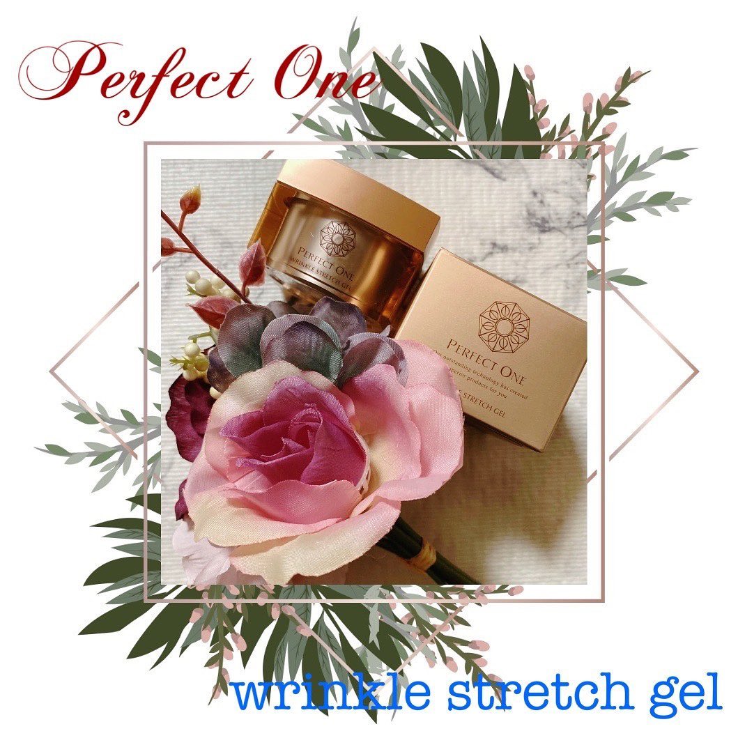 口コミ投稿：.年を重ねる毎に深くなるシワ・・・年を重ねると、肌の水分量が減りハリや弾力もなく…