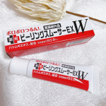 \ 気になるポツポツをなめらかに✨ /❥ コスメジタン　薬用ピーリングスムーサーEXWu0040cosmejitan_official ・････━━━━━━━━━━━････・こん…のInstagram画像