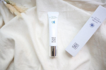 .スピラコレッタ UVトリートメントミルク WTSP日焼け止め乳液・化粧下地SPF50+・PA++++紫外線やブルーライトなどの光を有効活用し肌をやさしくケアしてくれる画期的な成分を新配…のInstagram画像
