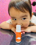 🫧᠁᠁᠁♫✨🫧🫧　　　　　　　　　　　㈱ペリカン石鹸 様　u0040pelicansoap_official 様【ピーズルーツ米ぬか・酵素洗顔パウダー】をお試しさせていただきました⭐️✨✨…のInstagram画像