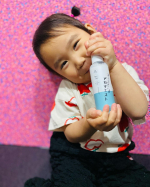 ☀️᠁᠁᠁★☆🌻✨　　　u0040neo_natural 様国産オーガニックコスメ⭐️✨【自然素材100u0025で寄せつけない！！アウトドアスプレーNEO GREEN アロマミスト…のInstagram画像