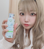 ✼••┈┈┈┈••✼••┈┈┈┈••✼ドゥナチュラル オイルバランシングローション使ってみました！✼••┈┈┈┈••✼••┈┈┈┈••✼皮脂ゆらぎ肌の方に。まるでハグされる感触のローションで…のInstagram画像
