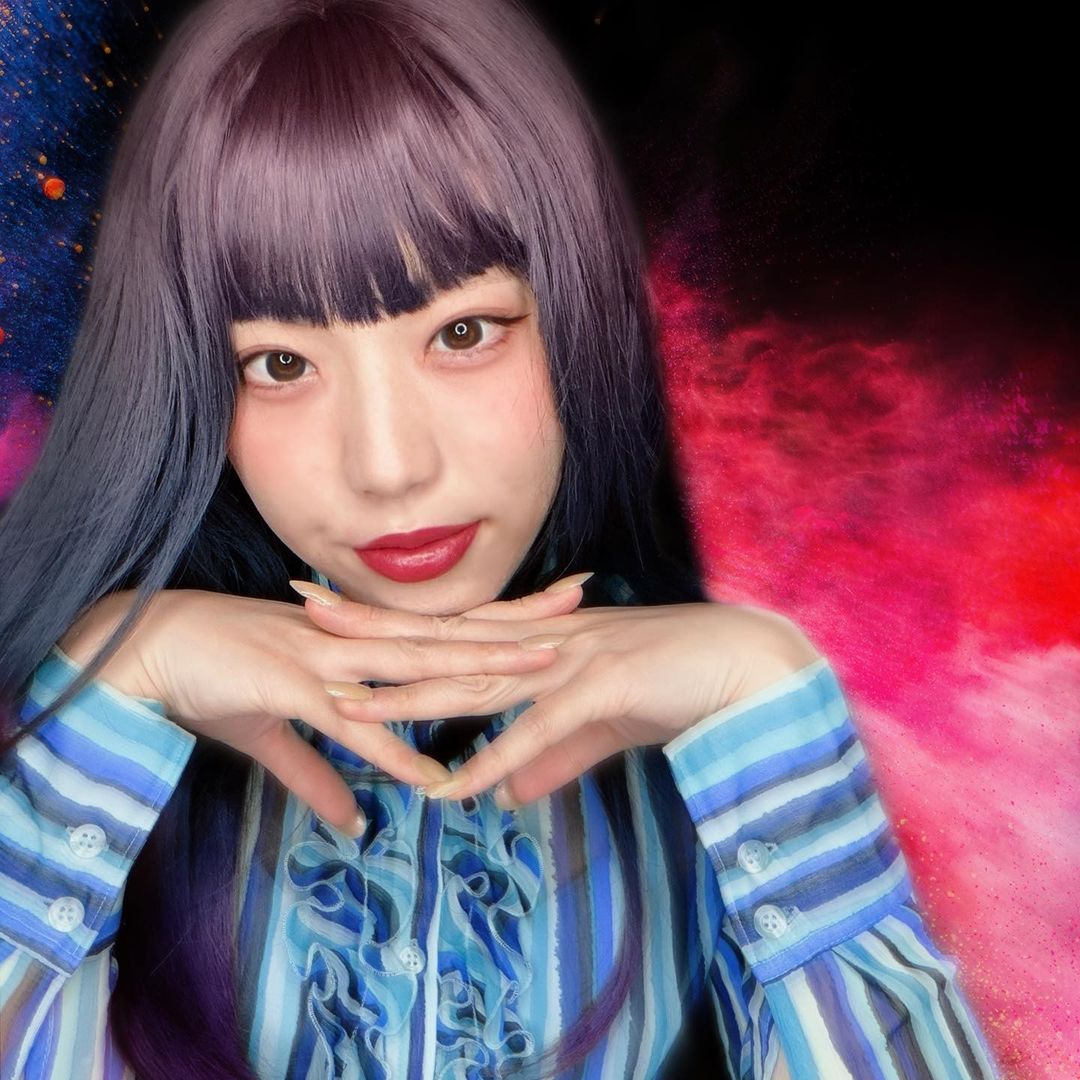 口コミ投稿：KAMINOWA髪質って本当にファッションの一部で、髪質が良ければ服もオシャレに着こな…