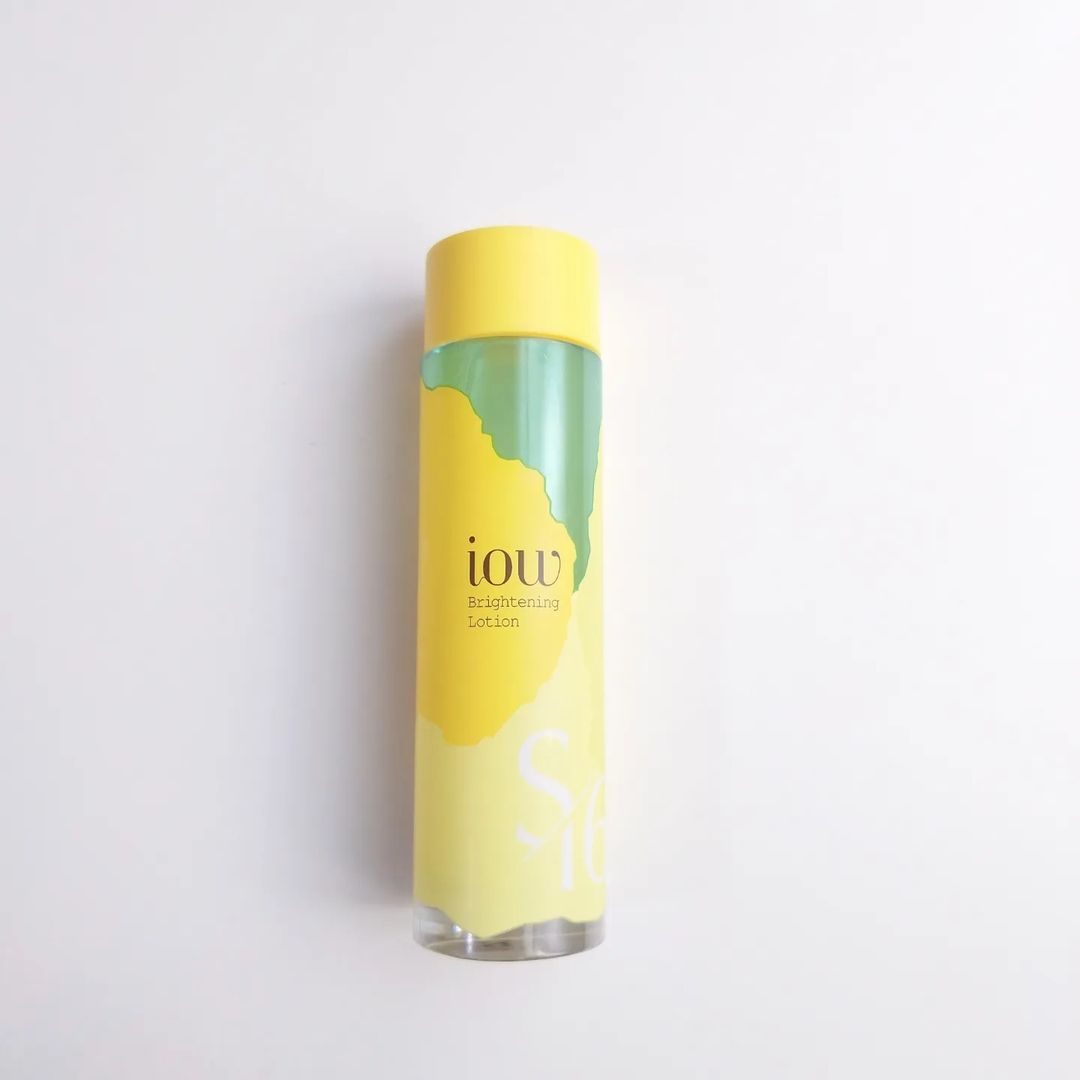 口コミ投稿：::::::::::::::::::::::::::::::::::::::::::::::::::iowＳＦ美容水【医薬部外品】内…