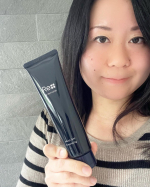 リ・ダーマラボさまのモイストゲルクレンジング 💝赤ちゃん用スポンジにも使用されるやわらかいこんにゃくボールで毛穴ケア✨皮脂や毛穴をふさぐ汚れ、肌に残っている古い角質を優しくしっかりオフ…のInstagram画像