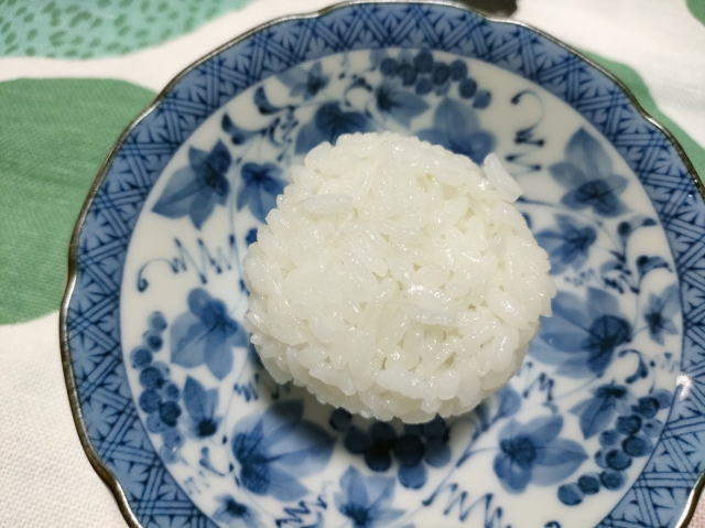 口コミ：伝統海塩「海の精あらしお」の画像（6枚目）