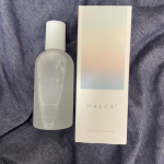 ❁⃘*.ﾟ自然派スキンケアHALCAu0040halca_cosmetics さんの商品体験・参加型モニター企画 in 大阪 にお邪魔させて頂きました💭私自身参加型モニター初めて&子連れだっ…のInstagram画像