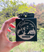 #PR #株式会社ペリカン石鹸 #Outdoorsoap #アウトドアソープ #石鹸 #無添加 #ハーブ #シトロネラ #ハッカ #ペリカン石鹸 #monipla #pelicansoap_fan…のInstagram画像