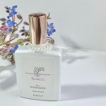 .春を感じるフリージアの香りのトワレをご紹介させていただきます♪BIBIDAYInnocence Freesia オードトワレ（→ u0040bibiday_official ）春を代…のInstagram画像