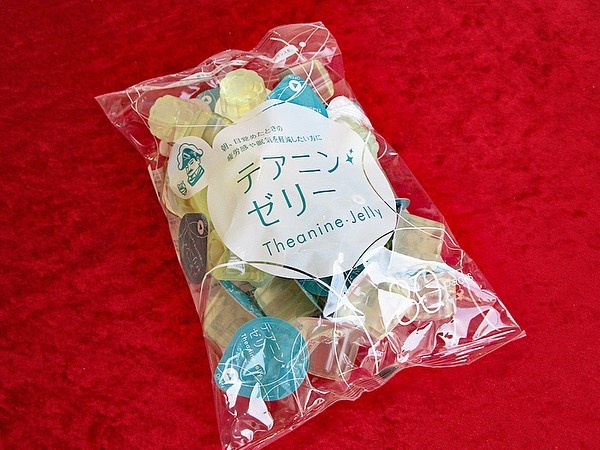口コミ投稿：みきぽん日記（ https://ameblo.jp/mikipon0125/entry-12798170294.html ）『モニプ…