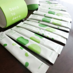 【boco to deco（ボコとデコ）/青汁】我が家では食材の殆どをお取り寄せしています🍅🥒🥕保存がきく加工品はまとめ買いができるけど、野菜やヨーグルトなどの生鮮食品が困ったさん🤔こまめに…のInstagram画像