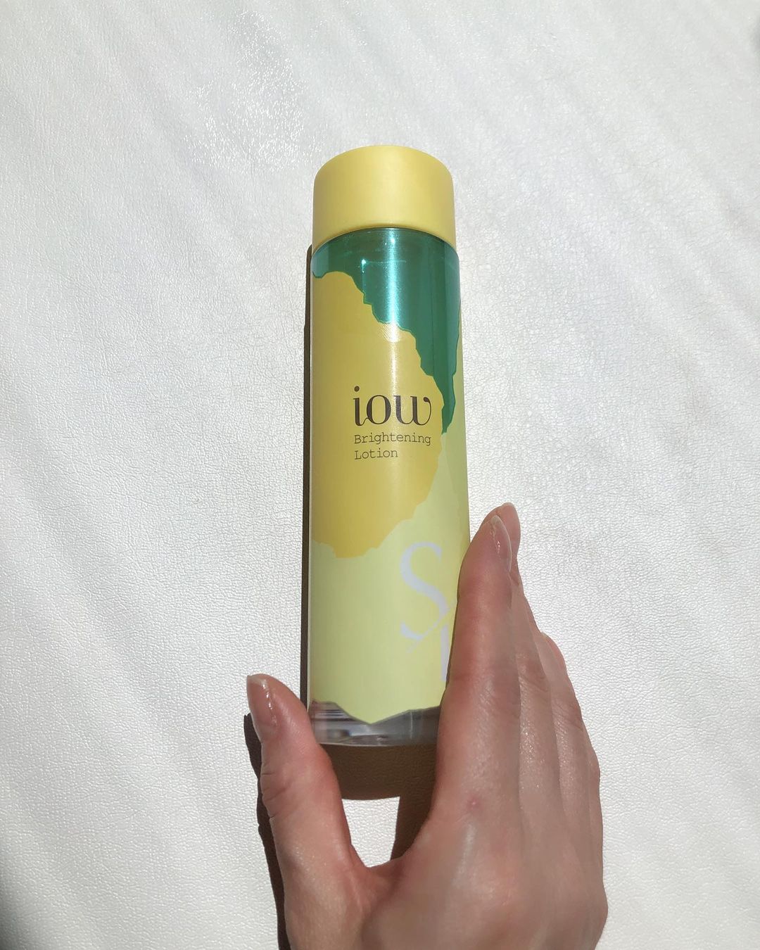 口コミ投稿：最近、肌荒れするんですよ。あごからフェイスラインにかけて。ホルモンバランスのせ…