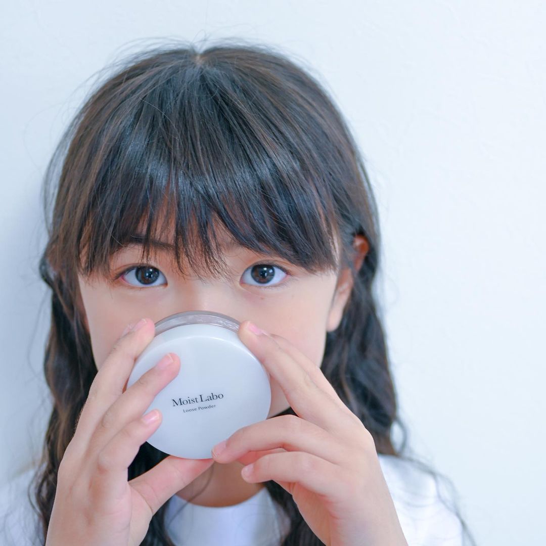 口コミ投稿：♡ りこぴ ♡紫外線が気になる今日この頃。なんてったって、紫外線過敏症の私。日に焼…