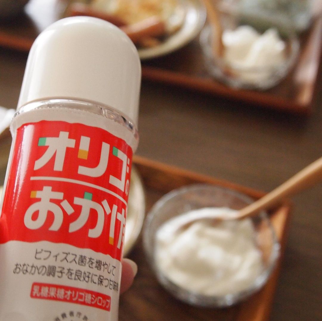 口コミ投稿：⌘⌘お店で見たことはありましたが買ったことはなかったオリゴのおかげ👏まずは毎朝欠か…