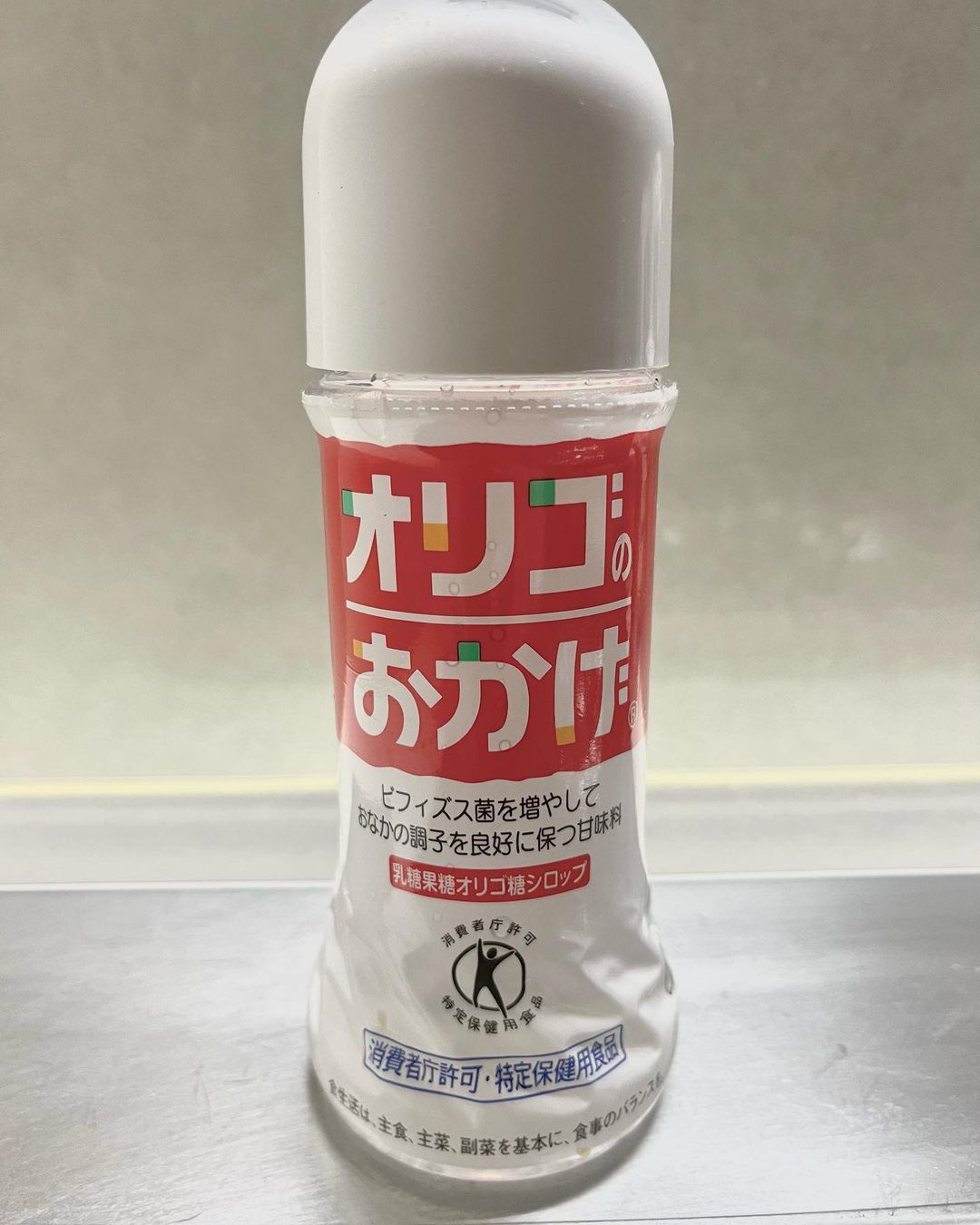 口コミ投稿：お腹の調子を保つために善玉菌を増やして悪玉菌を抑えるオリゴ糖を摂りいれて腸内環…
