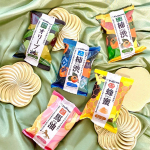 ・。・。・。・。ペリカンファミリー石けん (柿渋・馬油・蜂蜜・オリーブ・薬用柿渋)u0040pelicansoap・。・。・。・。・。・。・。・。気分や肌の調子で選べる柿渋・馬油・…のInstagram画像