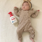 ㅤㅤㅤㅤㅤㅤㅤㅤㅤㅤㅤㅤㅤㅤㅤㅤㅤㅤㅤㅤㅤㅤㅤㅤㅤㅤ#PRㅤㅤㅤㅤㅤㅤㅤㅤㅤㅤㅤㅤㅤ˗ˏˋアトピタ　保湿全身泡ソープˎˊ˗ 「必要なうるおいを守ってやさしく洗える」デリケートな赤ちゃんの…のInstagram画像