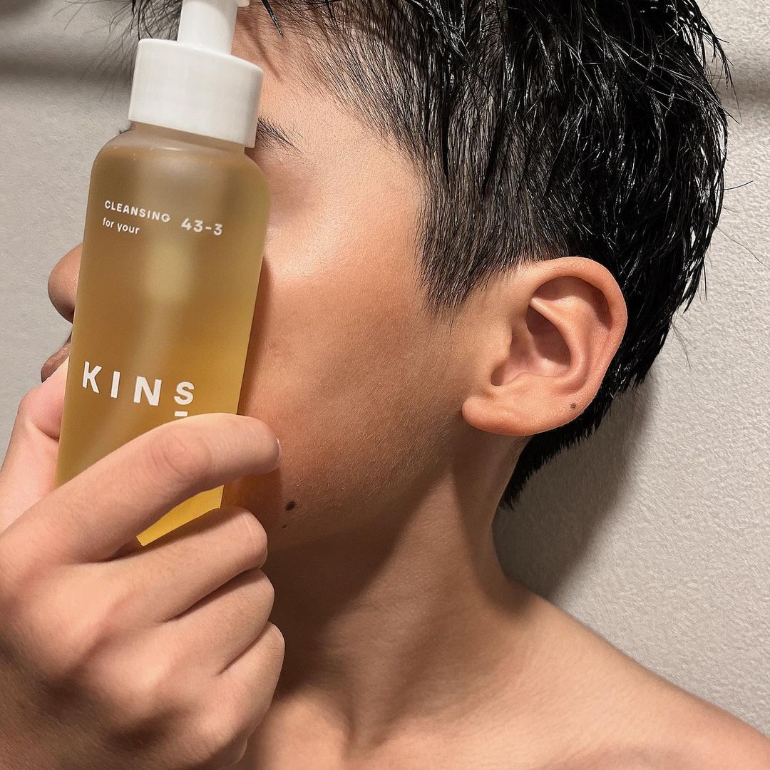 口コミ投稿：yukino1993．⁡肌悩みについては私だけじゃなく、子どもの肌も気にしていて、長男よー…