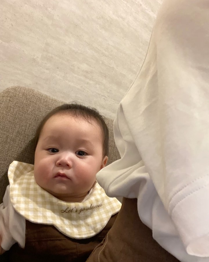 口コミ投稿：出産は交通事故レベルって言われるよね。実際のところは分からないんだけどさ感じ方…
