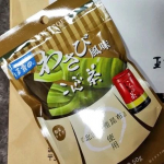 #玉露園 #玉露園のこんぶ茶 #わさび風味こんぶ茶 #monipla #gyokuroen_fan⁡⁡⁡⁡⁡山葵の風味がしっかりしていて非常に美味しいです(ㅅ´꒳` )⁡⁡お茶漬けに入れて食べ…のInstagram画像