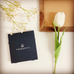 ◇ THERAPITY（セラピティ）◇   ◇ THERAPITY（セラピティ）◇   女の子のゆったり寛げる時間ナイトルーティーンお風呂に入ってデトックスして化粧水やパック…のInstagram画像