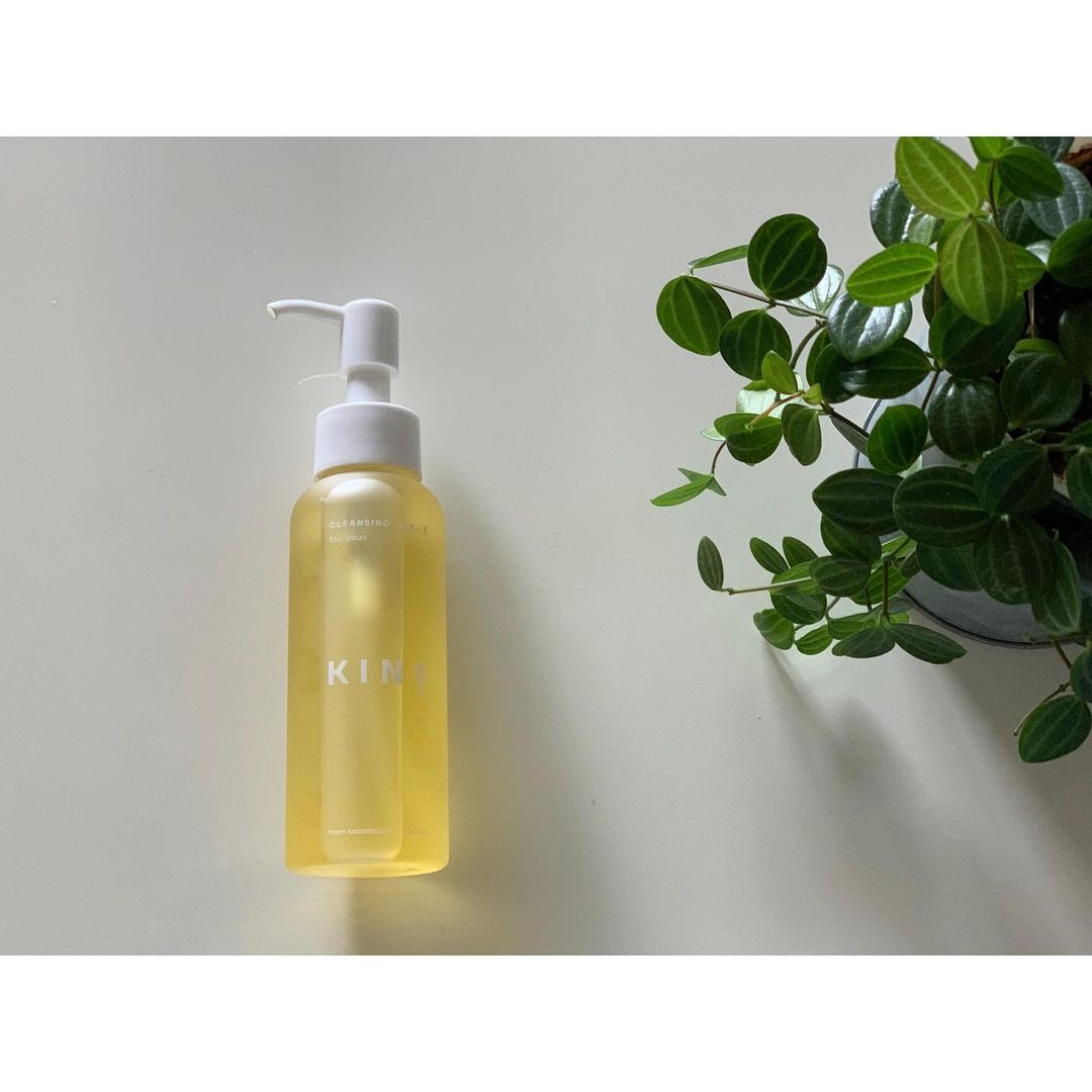 口コミ投稿：⠀我が家の娘はJCの時から結構メイクをしっかりしているのですが、洗顔フォームで一気…