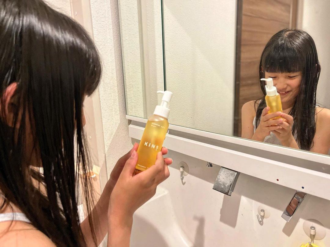 口コミ投稿：テニスで準優勝した長女。それが、嬉しくてうれしくて毎日子犬のようにボールと戯れ…