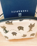 旅行に持っていく帰省に持って行く友達に勧める🤝寝つきが良いと翌日のパフォーマンスが違う！#PR #日本予防医薬 #ナイトルーティン #インナーケア #習慣化 #おこもり美容 #寝る前に …のInstagram画像