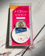 ↓〜＊〜＊〜＊〜＊〜＊〜＊〜＊〜＊〜 株式会社　黒龍堂プライバシーUVパウダー50SPF50＋PA++++〜＊〜＊〜＊〜＊〜＊〜＊〜＊〜＊〜 今回、株式会社　黒龍堂さんのプライ…のInstagram画像