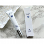 「スピラコレッタ UVトリートメントミルク」を使ってみました😊こちらは、美容成分を贅沢に配合したUVトリートメントミルクになります🎵紫外線やブルーライトなど"光"を味方にしてすはだケアしてくれ…のInstagram画像