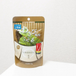 玉露園さんの『わさび風味こんぶ茶』50g/324円（税込）お茶として飲んでも、料理の調理料としても使える万能アイテム💡わたしはよくこんぶ茶を料理にも使うのですが、今回はサラダチキンの味付けに…のInstagram画像
