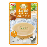 「美味しい冷製スープでジメジメを吹き飛ばそう！」の画像（1枚目）