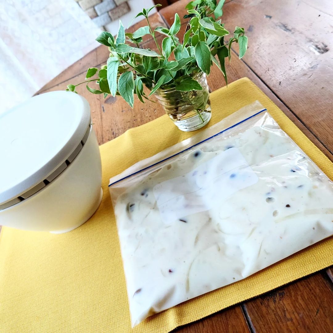 口コミ投稿：#ええもん見つけた ⁡⁡⁡⁡#ボルコラ⁡⁡ってご存知ですか？⁡⁡⁡⁡⁡プラスチック生活雑貨で…