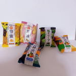 .*･♡°+°･♡*..*･♡°+°･モニターさせて頂きます♡♡  ペリカン石鹸様よりファミリー石けん 柿渋・薬用柿渋・馬油・蜂蜜・オリーブ の豪華 5種セットをお試しさせていただきました！…のInstagram画像