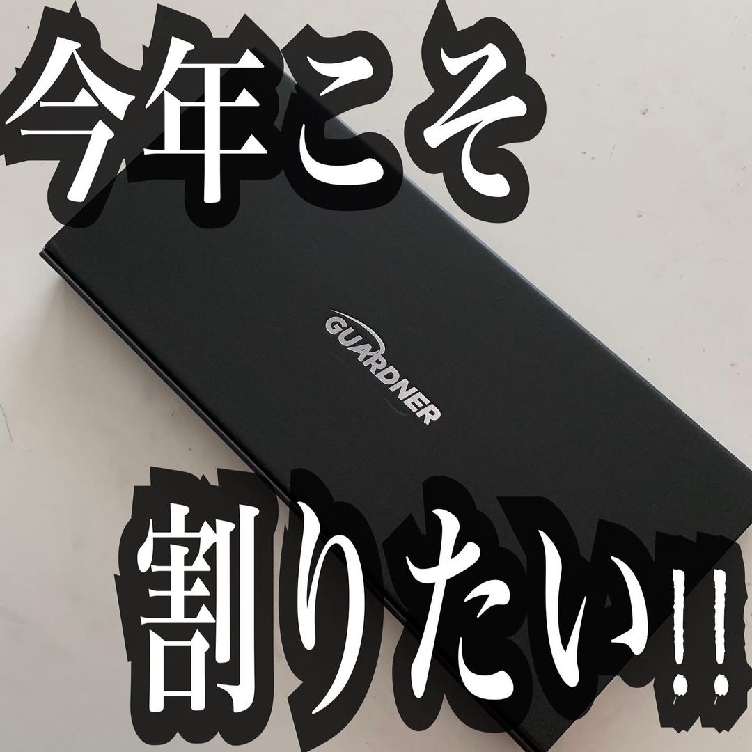 口コミ投稿：.今年こそシックスパックを目指したい！🥹✨✨超・鬼締め「くびれ」特化型フィットネス…