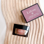 ＊ご紹介＊ファビウス様( u0040fabius.jp )のリフタイズ( u0040liftize_official )のご紹介❤️若い頃には気にしなかったお肌のたるみ。30歳を超えてから早&hellip;のInstagram画像