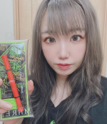 ✼••┈┈┈┈••✼••┈┈┈┈••✼ MiiREN アイライナー 焦茶ブラウン使ってみました！✼••┈┈┈┈••✼••┈┈┈┈••✼「見つめて、惑わせて。」中国コスメブランド『MiiRE…のInstagram画像