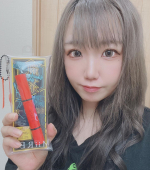 ✼••┈┈┈┈••✼••┈┈┈┈••✼MiiREN マスカラ 紅茶ブラウンつかってみました！✼••┈┈┈┈••✼••┈┈┈┈••✼「見つめて、惑わせて。」中国コスメブランド『MiiREN（ミ…のInstagram画像