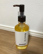 #PR #ネオナチュラル #neonatural #ネオナチュラル #naturesfor #ネイチャーズフォー #モイストクレンジングオイル #クレンジング #メイク落とし #ナチュラルコスメ #オ…のInstagram画像