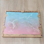 あきゅらいず 「お試し詰合せ」 ずっと気になっていたあきゅらいずのスキンケアを使用しました♥️ 可愛くてわくわくする梱包で届きました✨ 私が試したかった理由は、何度もブログで広告を見かけて…のInstagram画像
