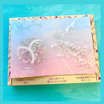 ｡.໒꒱°*あきゅらいずのスキンケアは🤍泡石(ほうせく)🤍優(ゆう)すくらぶ🤍秀(しゅう)くりーむのシンプルな3ステップでお肌を整えていくという考え方悩みが増えた大人肌には「そんなに少なく…のInstagram画像