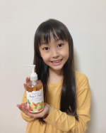 親子で使えるシャンプー，探してました☺️頭皮が乾燥してかゆくなったり、デリケートな肌の子供たちにお肌に優しいシャンプーを使ってあげたい✨✨我が家は3人子供がいて、女の子は1人。最近ヘアケアに目覚め…のInstagram画像