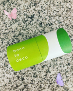 連投お付き合い感謝致します🫶boco to deco（ボコとデコ）🕊青汁を飲んでいます。とてもかわいいパッケージが◎内容量は20本です。1本3gです。緑茶のような感じでスッキリとして…のInstagram画像