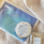 ウツクシア様の✨炭酸パック purury✨元気なお肌作りが叶うぷるぷるマスク♫モンドセレクション3年連続最高金賞受賞し✨高濃度炭酸とナノ化成分で圧倒的な保湿力！潤いあふれるクリアな肌が…のInstagram画像