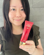 安心健康ライフさまの薬用リンクルジェル リンクルケアイスト💝本格的なシワ改善化粧品を目指して開発されたシワ改善専用の医薬部外品✨厚労省がシワ改善効果を許可した有効成分ナイアシンアミドがシ…のInstagram画像