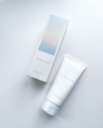 ユイット・ラボラトリーズさまのHALCA クリーミーウォッシュ 💝水にこだわり肌とこころを もっと自由に🌳毛穴・角質スッキリ✨濃密泡が気持ちいいしっとりしなやかマイルド洗顔🫧朝のスキ…のInstagram画像