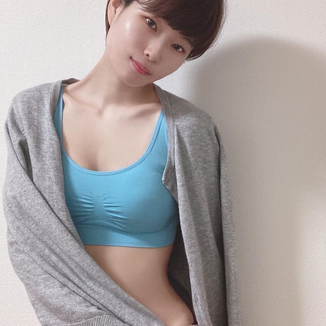 口コミ投稿：VIAGEビューティアップナイトブラ私の大好きなVIAGEのナイトブラ♡このブラはなんとい…
