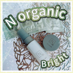 .✽・:..｡o￠o｡..:・✽・:..｡o￠o｡..:・✽・:..｡o￠o｡⁡ーーーーーーーーーーーーーーーーーーーー.Ｎ organicN organic Brightスキンケアトライ…のInstagram画像