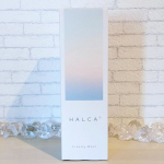 ユイット・ラボラトリーズ様の【HALCAクリーミーウォッシュ】を使ってみました。HALCAは肌本来の潤う力に着目した洗顔料。水にこだわり、八ヶ岳の地下200mから直接くみ上げた水を使用していま…のInstagram画像