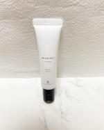 日焼け対策、最近はdeep2031 UVベースを使っています。こちらはSPF37・PA+++の日焼け止めで、化粧下地としても使える日焼け止めクリームです。UV-A・UV-Bをカットしながら日中…のInstagram画像